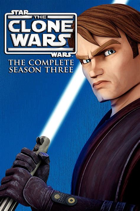 watch clone wars season 3 episode 3 free|clone wars season 3 order.